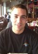 John Abrahante