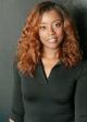 Stacey Mattocks