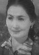 Неля Атауллаева