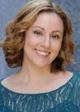 Jeana Mamer