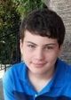 Evan T Hall