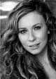 Rebecca Silverstein