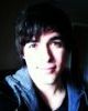 John Michael Nored