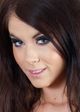 Megan Coxxx