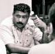 Hemant M. Pandya