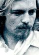 Филип Вернер Заубер