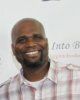 Kevin L. Foster