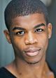 Ryan Gerald