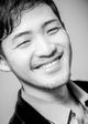 Hiroki Kamada