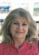 Debra Higgins