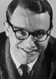 Cal Tjader