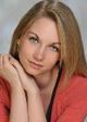 Kelly McDevitt