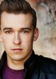 Austin Hammer