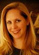 Молли Кристи Бенсон