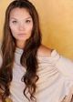 Eivid Nina Pedersen