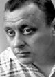 Лев Куклин