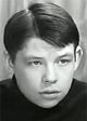 Сергей Макеев