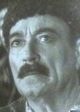 Рза Афганлы