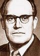 Вадим Кожевников