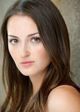 Shayla Famouri