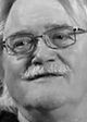 Roger Hawkins