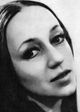 Елена Евтеева