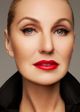 Анна Крутова