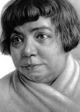 Лидия Сейфуллина