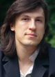 Евгений Финадеев