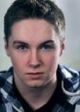 Dustin Hickey