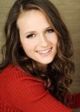 Natalie Conners