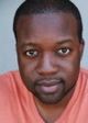 Anthony Chiles