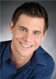 Andrew Drayton