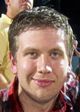 Zachary Bucholtz