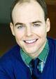 Brody Hessin