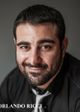 Орландо Риччи