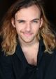 Jacob Garcher