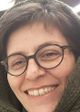 Sussan Parvar