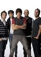 Simple Plan