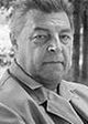 Иван Ефремов