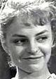 Виолетта Хуснулова