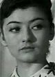 Райхана Каримова