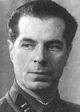 Дмитрий Медведев