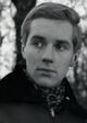 Егор Дьяков