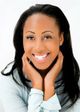 Quania Jones