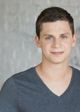 Ryan Weldon