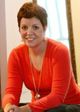 Jocelyn Cornforth