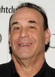 Jon Taffer