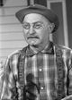 Grandpa Jones