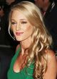 Storm Keating